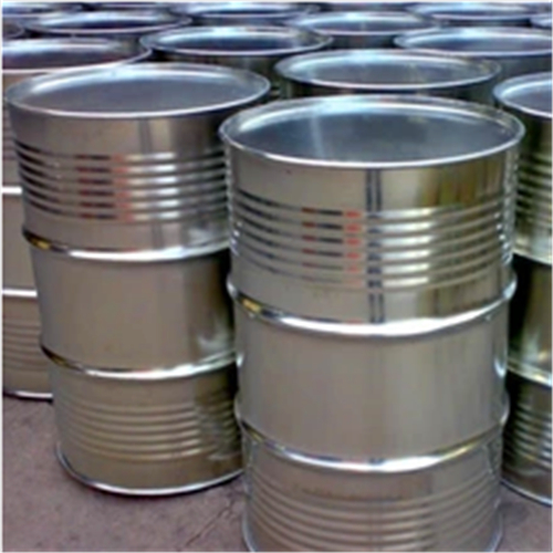 多聚磷酸cas8017-16-1