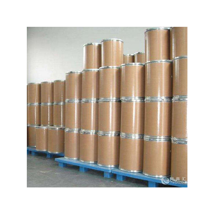 多釩酸銨cas12207-63-5