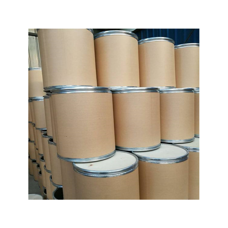 對(duì)異丙基苯酚 99-89-8