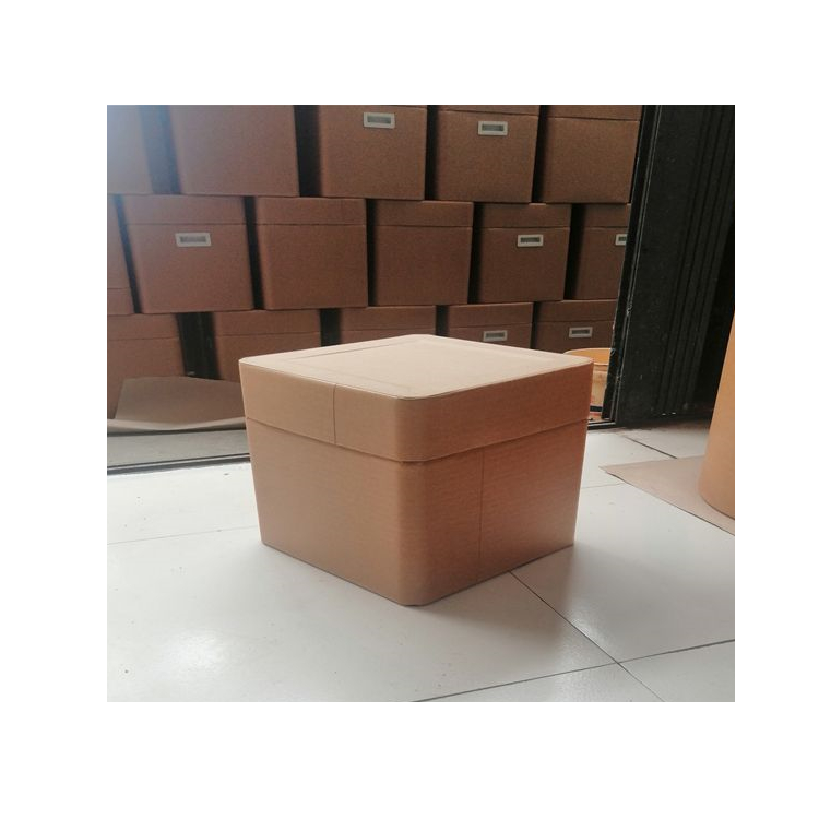 氮化鎂 12057-71-5