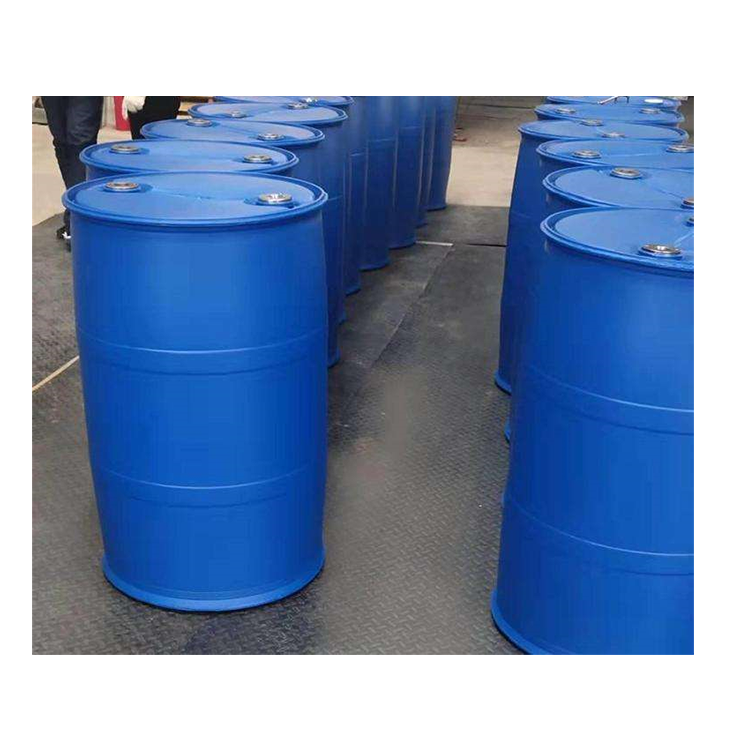 甲基異丁基酮 MIBK	108-10-1