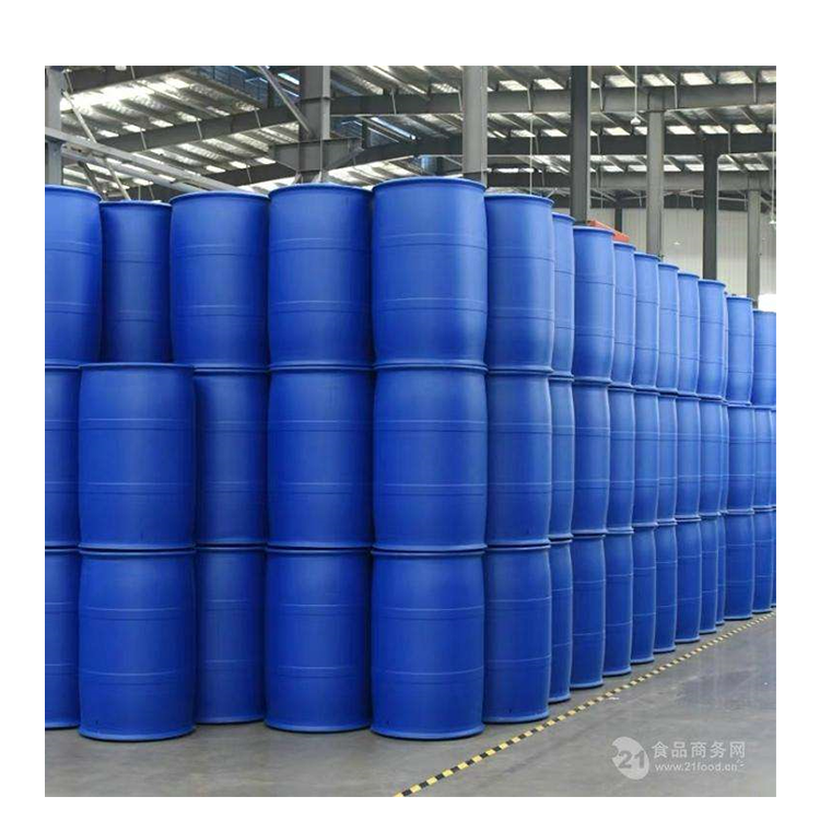 三氯氧磷	10025-87-3