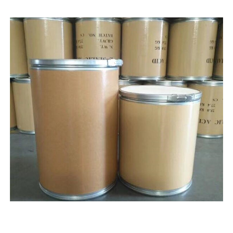 10-氮雜蒽 cas260-94-6