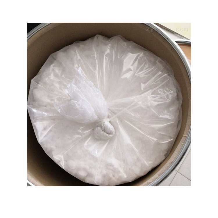 正丁醇鈉2372-45-4