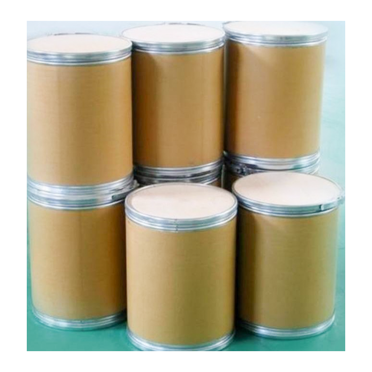 代森錳 cas12427-38-2