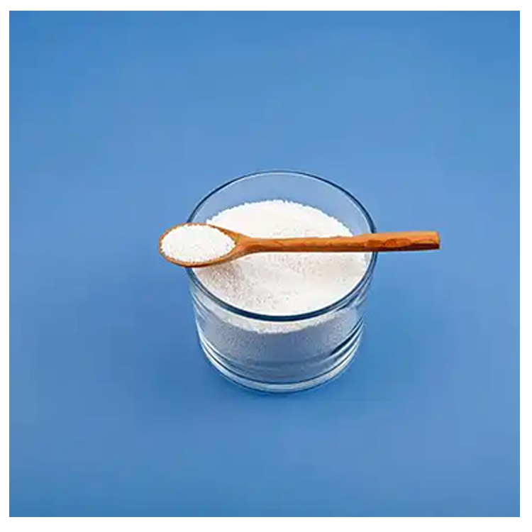 碘酸鋇 cas 10567-69-8