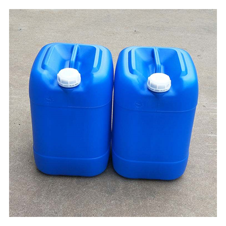 2-碘丁烷,513-48-4