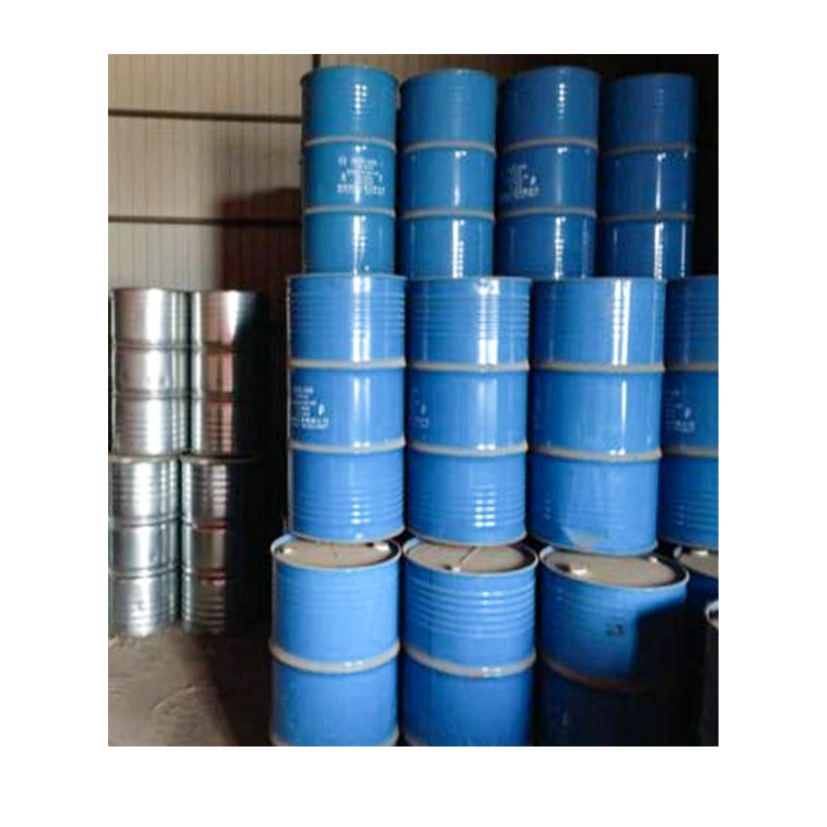 1,1-二氟乙烷 CAS號:75-37-6