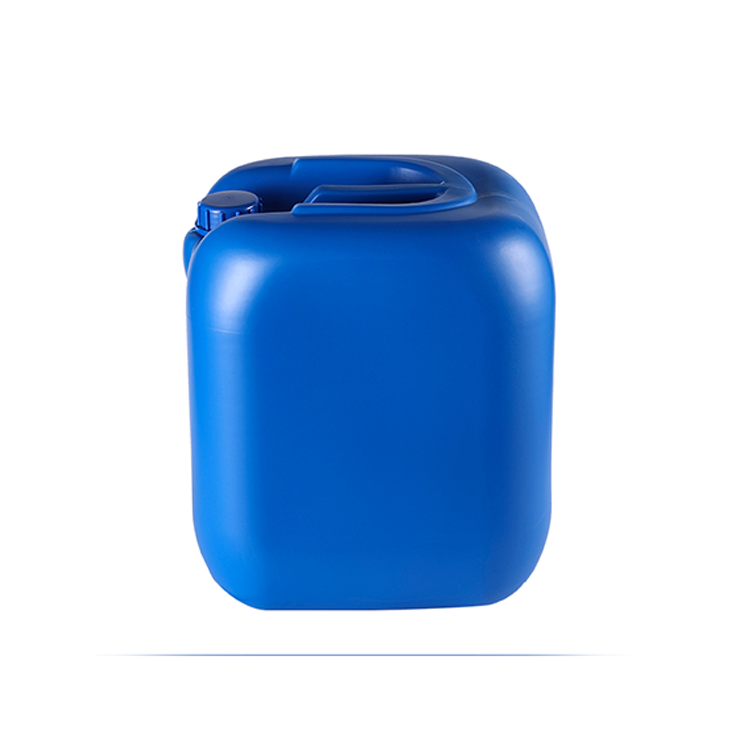 2-碘丁烷,513-48-4