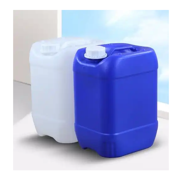 1-碘丁烷 542-69-8 