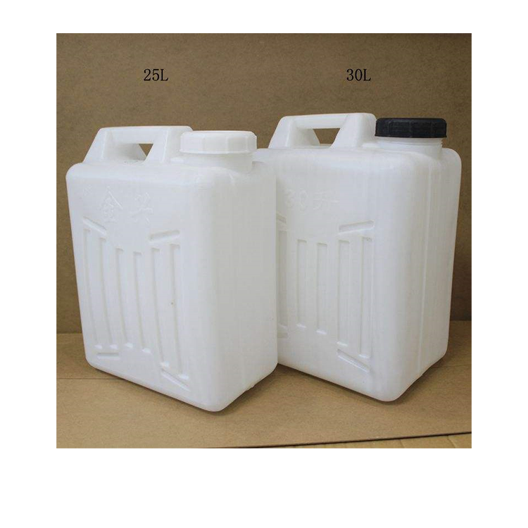 2,5-二甲基-1,5-己二烯?（CAS 627-58-7）