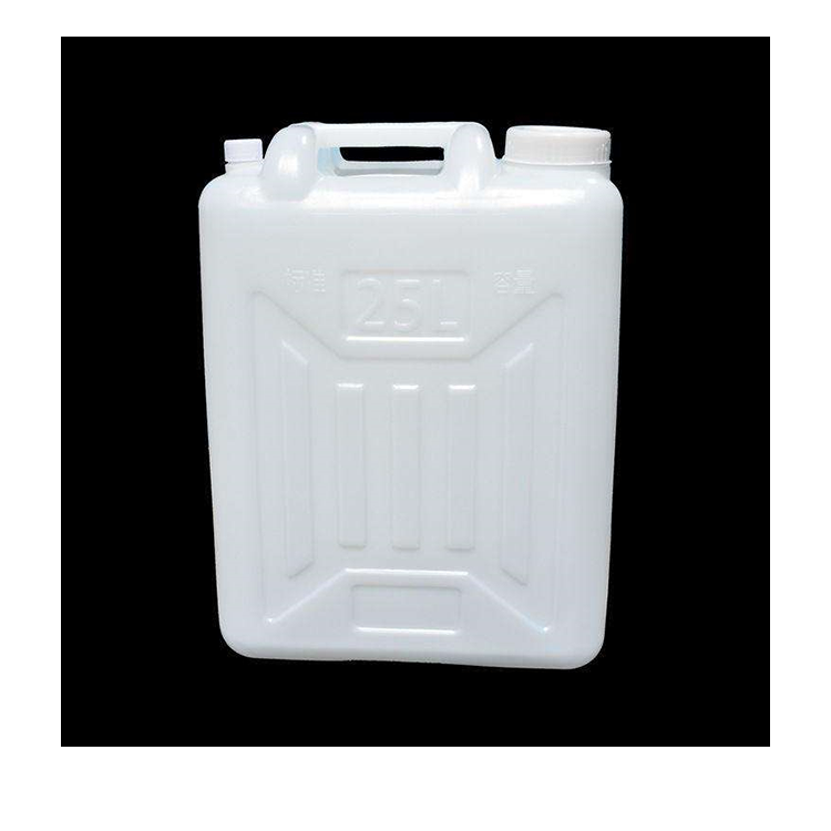 二甲胺 cas號124-40-3