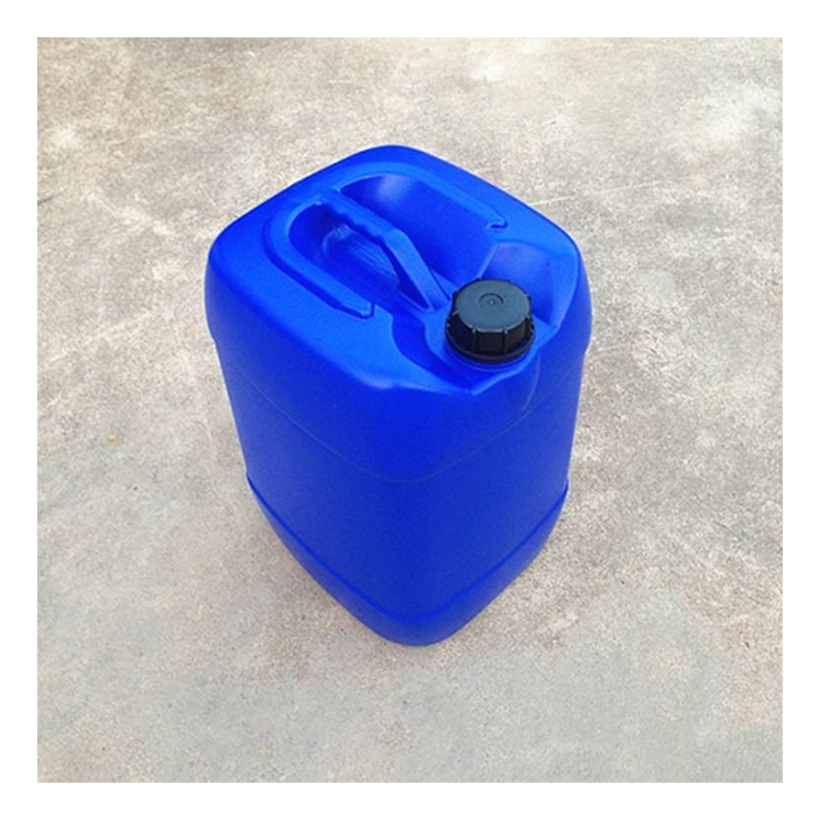 短鏈氯化石蠟(C10-13) cas85535-84-8