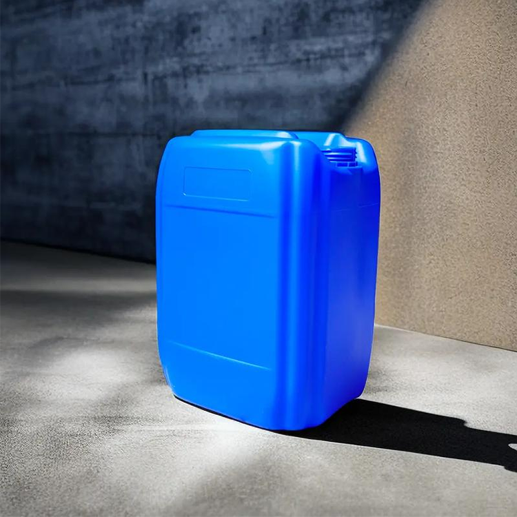 2-丁烯醛cas4170-30-3