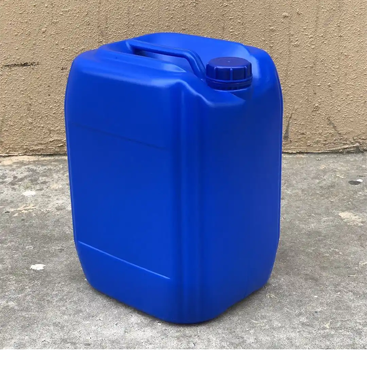 3-丁烯腈 109-75-1 