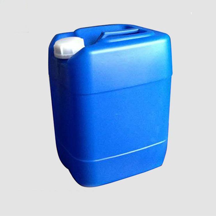 二苯基二氯硅烷 80-10-4