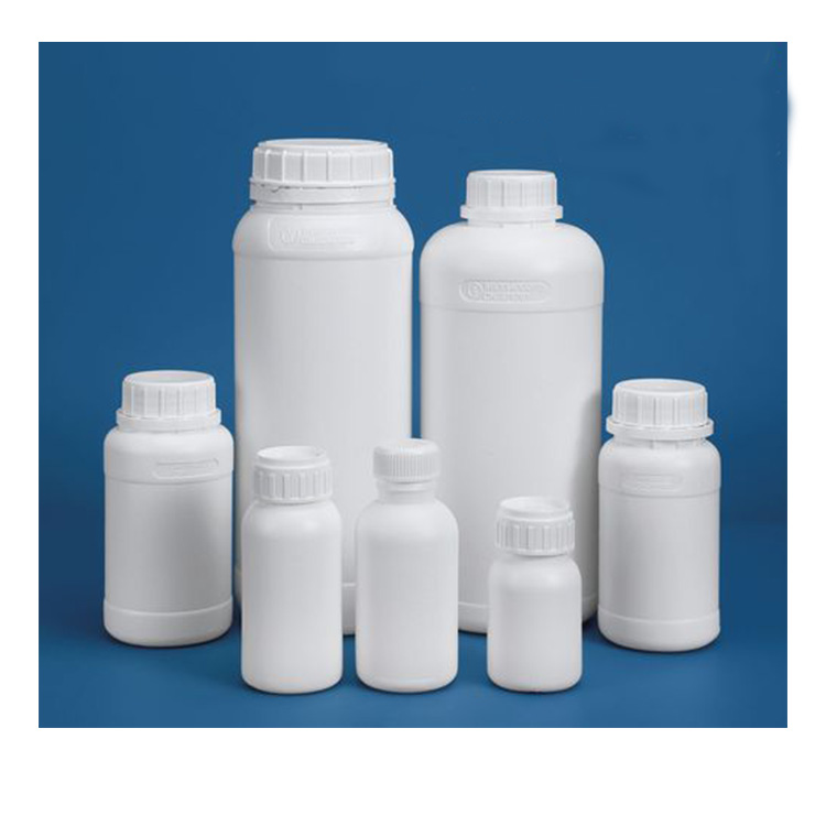  1-丁炔[穩(wěn)定的]107-00-6