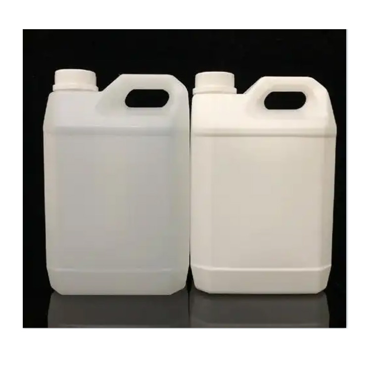 2-丁氧基乙醇cas111-76-2