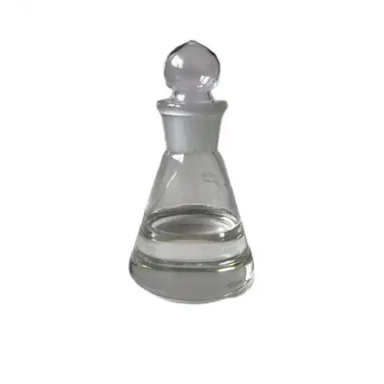 2-丁炔 cas503-17-3