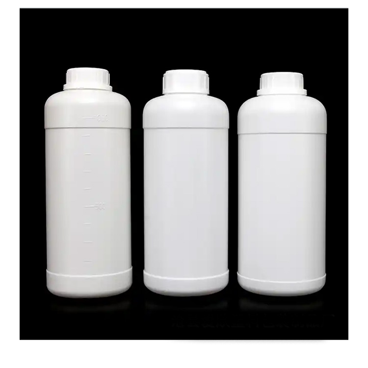 異戊基碘,541-28-6