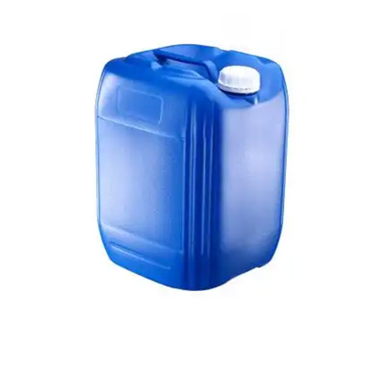 二(2-乙基己基)磷酸酯298-07-7