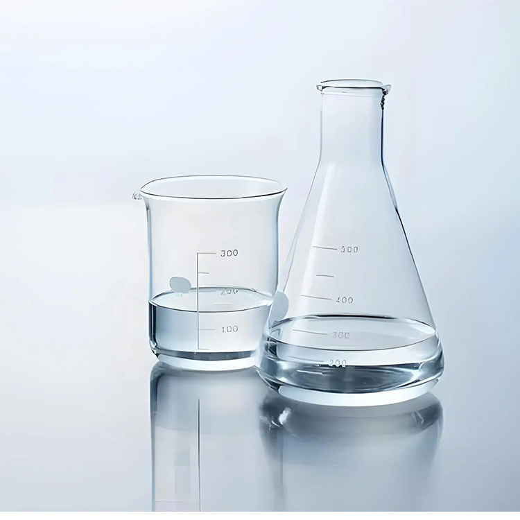 2-丁硫醇 513-53-1