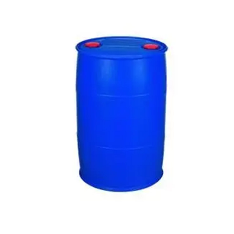 碘酸鉀合一碘酸 cas13455-24-8