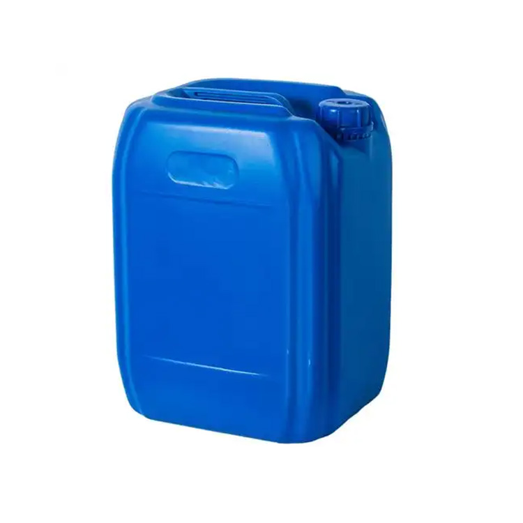 3,3''-二氨基二丙胺, CAS 56-18-8