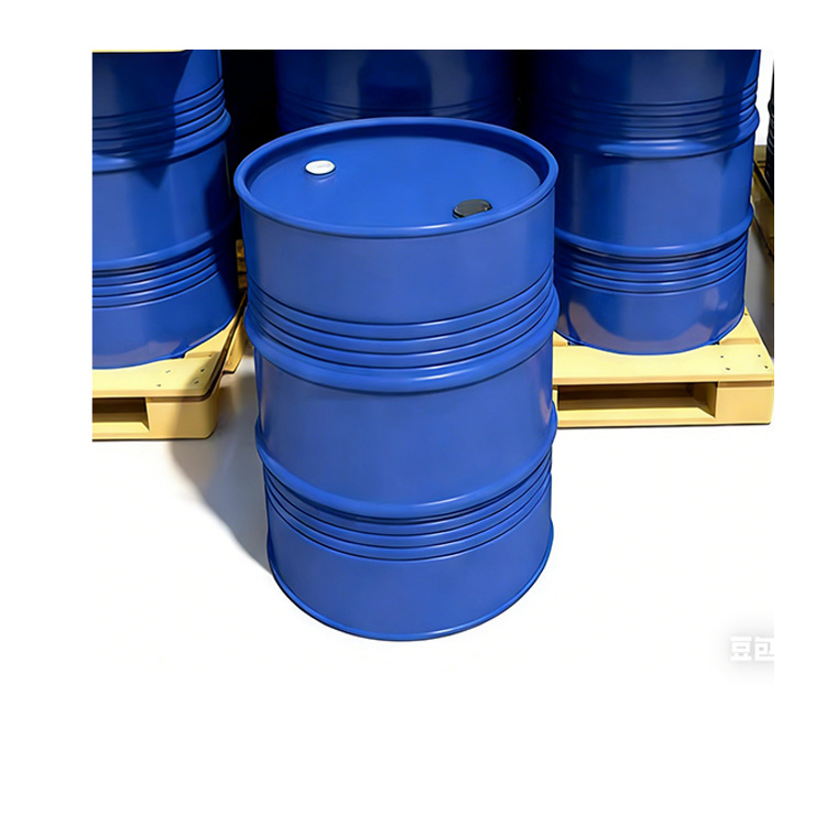 1,3-丁二烯 cas106-99-0 