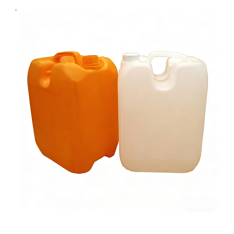 次氯酸鈉溶液 7681-52-9