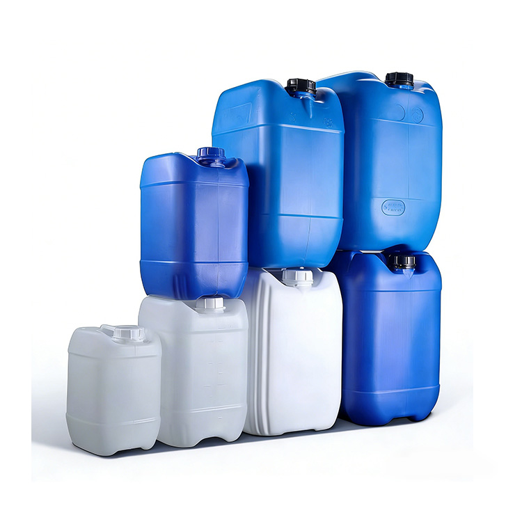 醋酸三丁基錫 cas56-36-0