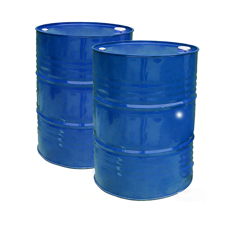 3-碘丙烯 556-56-9