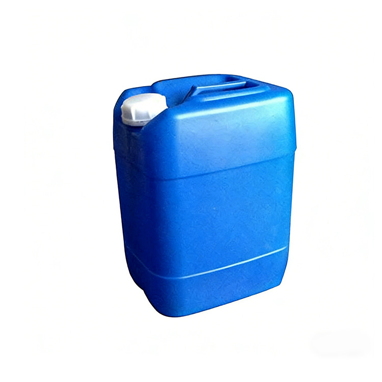 1-碘-2-甲基丙烷513-38-2