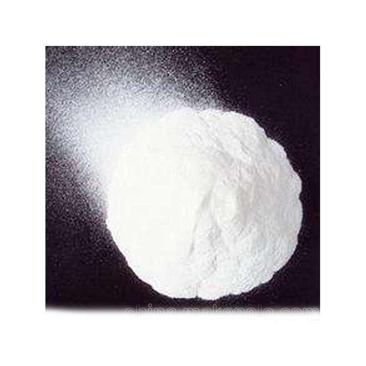 對苯二甲酰氯 cas100-20-9