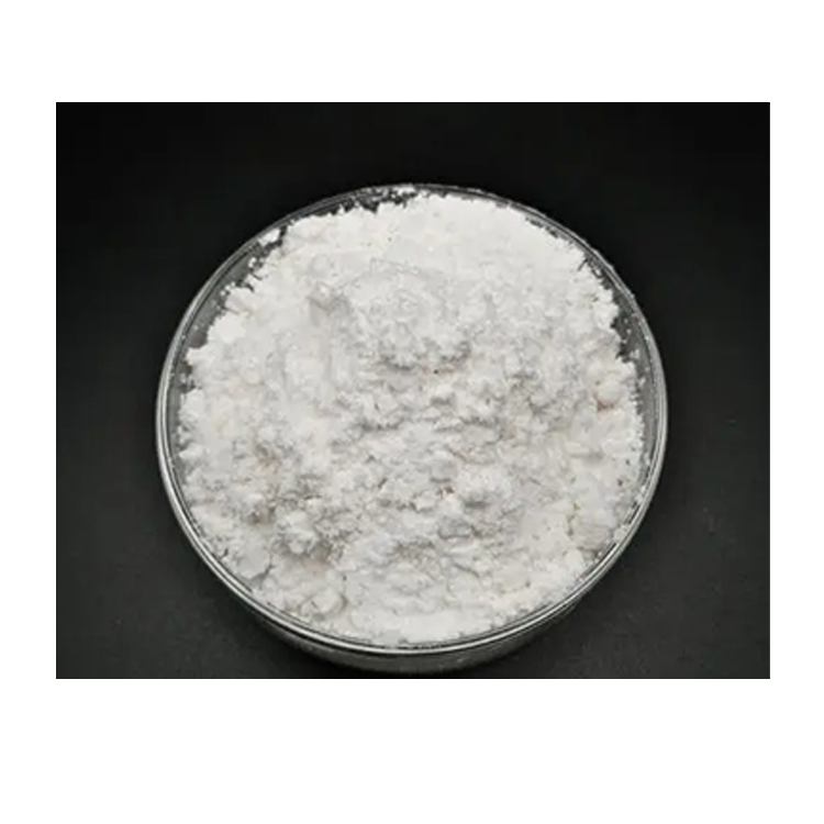 二苯胺 cas122-39-4