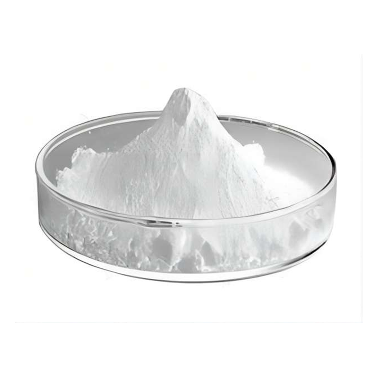 二(三氯甲基)碳酸酯 32315-10-9