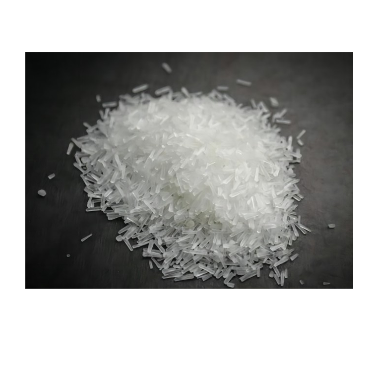 2,4-二氨基甲苯,95-80-7