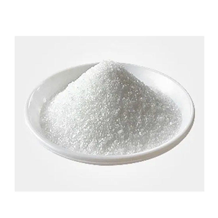 二(苯磺酰肼)醚	80-51-3