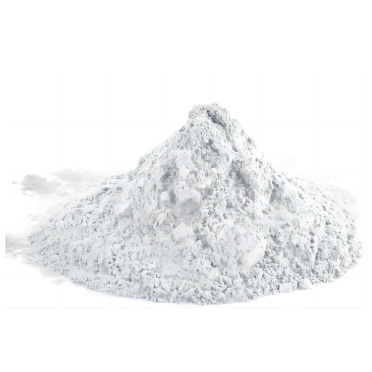 2,6-二氨基甲苯 823-40-5