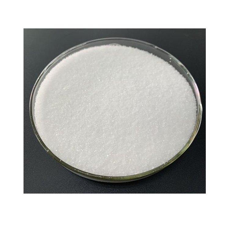 對(duì)氯苯硫酚 106-54-7 