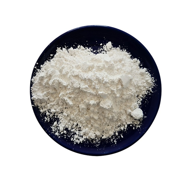 聯(lián)苯胺 92-87-5